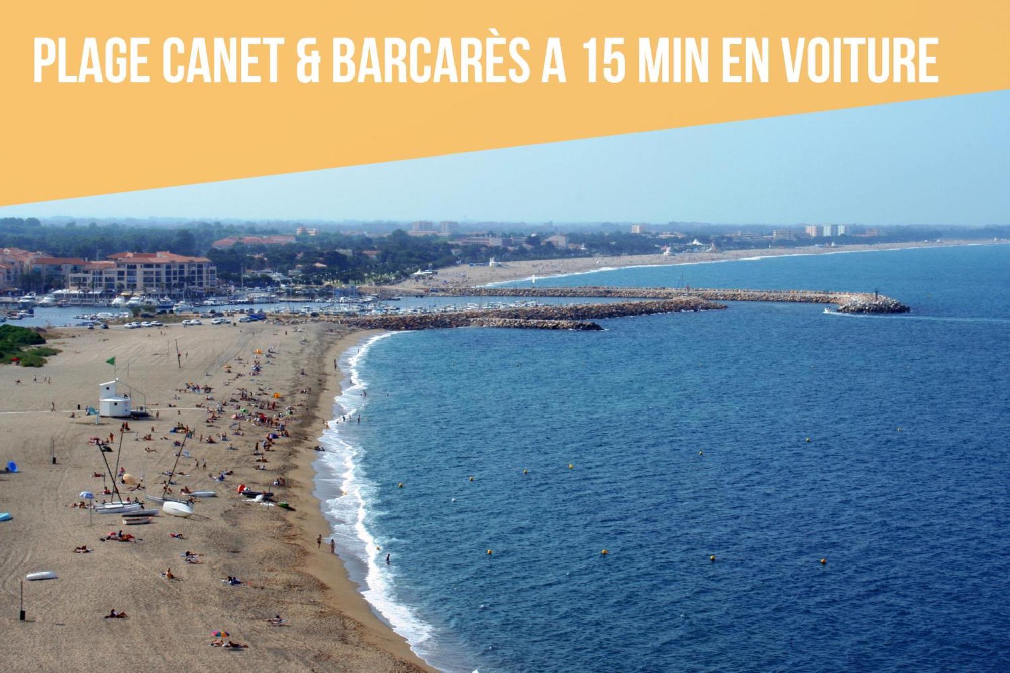 Les Suites Du Castillet Perpignan Exteriér fotografie
