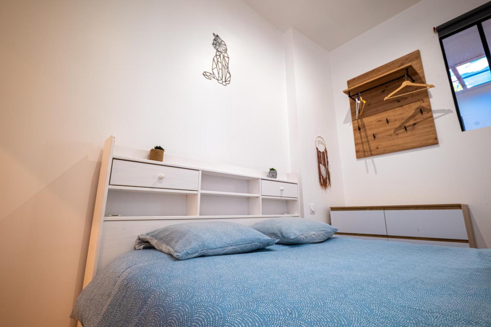 Les Suites Du Castillet Perpignan Exteriér fotografie