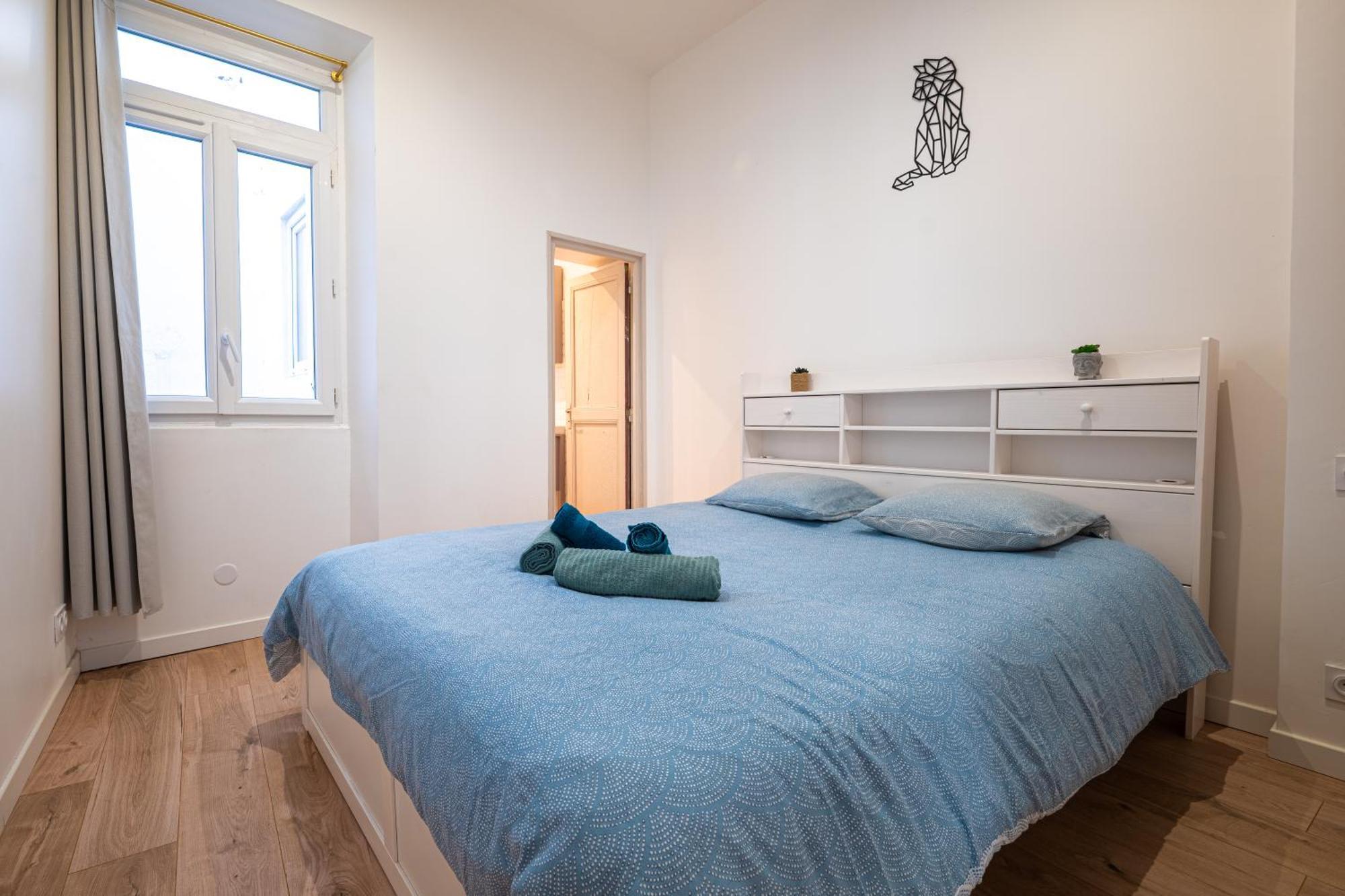 Les Suites Du Castillet Perpignan Exteriér fotografie