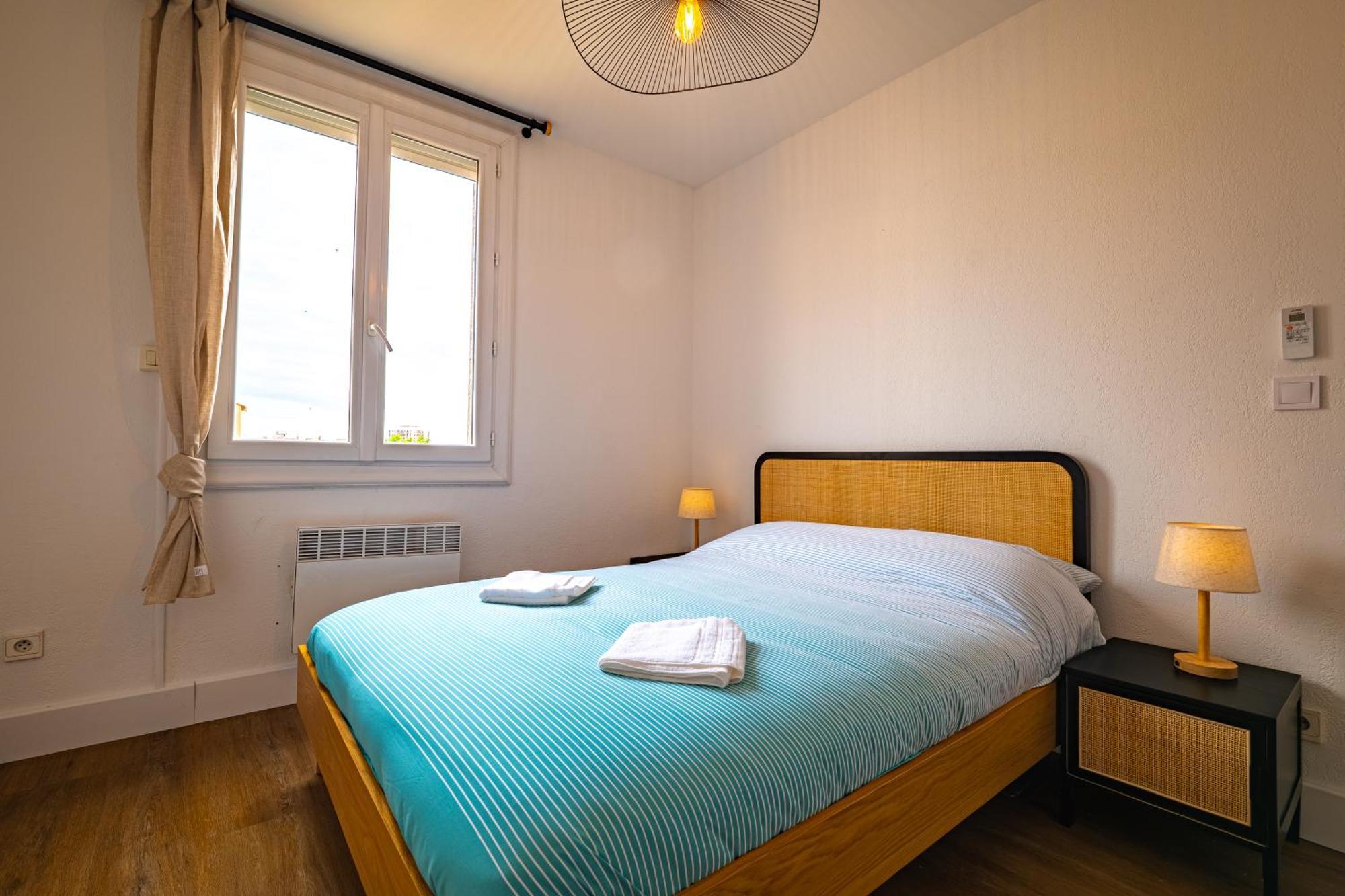 Les Suites Du Castillet Perpignan Exteriér fotografie
