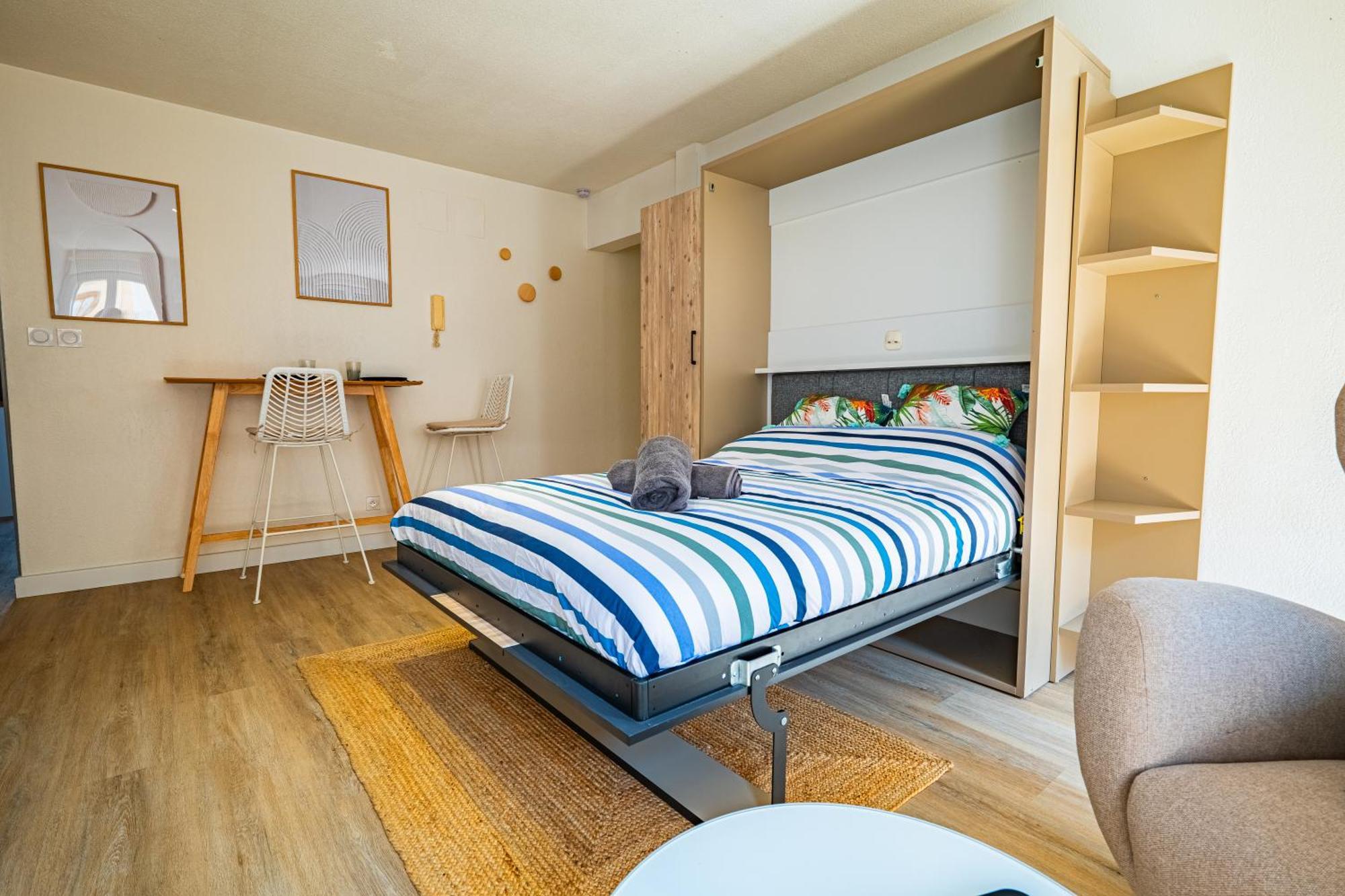 Les Suites Du Castillet Perpignan Exteriér fotografie