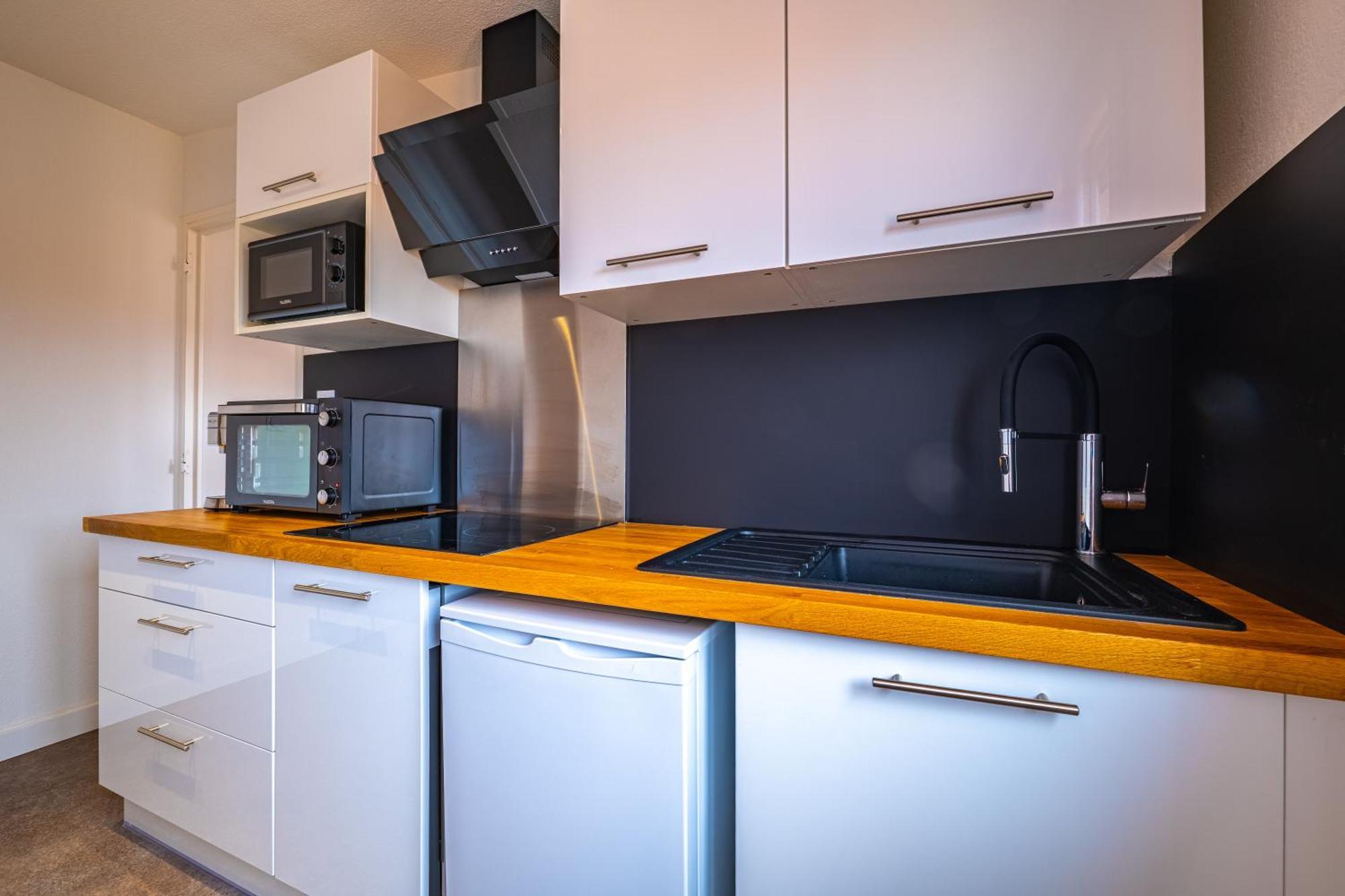 Les Suites Du Castillet Perpignan Exteriér fotografie